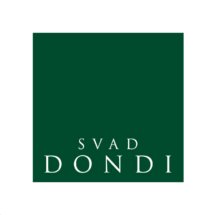 LOGO_SVAD-DONDI