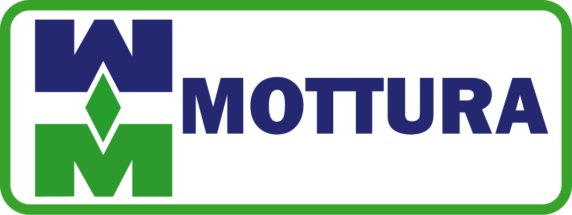 MOTTURA