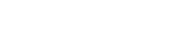 RAINIERI Tendaggi & Home Collection