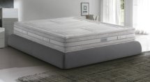 Materasso Nube Comfort-Suite