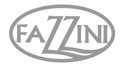 fazzini_logo