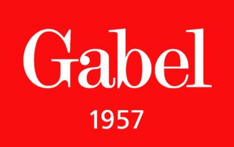 logo-gabel