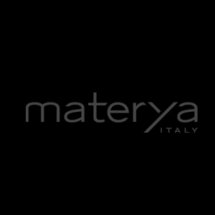 logo-materya