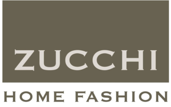 logo-zucchi.jpg