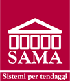 sama